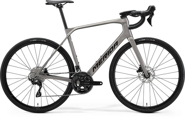 MERIDA SCULTURA ENDURANCE 4000 XS SZÜRKE (FEKETE)-0
