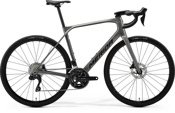 MERIDA SCULTURA ENDURANCE 6000 S SZÜRKE(FEKETE)-0