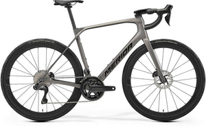 MERIDA SCULTURA ENDURANCE 8000 XL SZÜRKE (FEKETE)-0