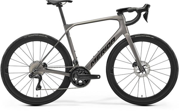 MERIDA SCULTURA ENDURANCE 8000 XL SZÜRKE (FEKETE)-0