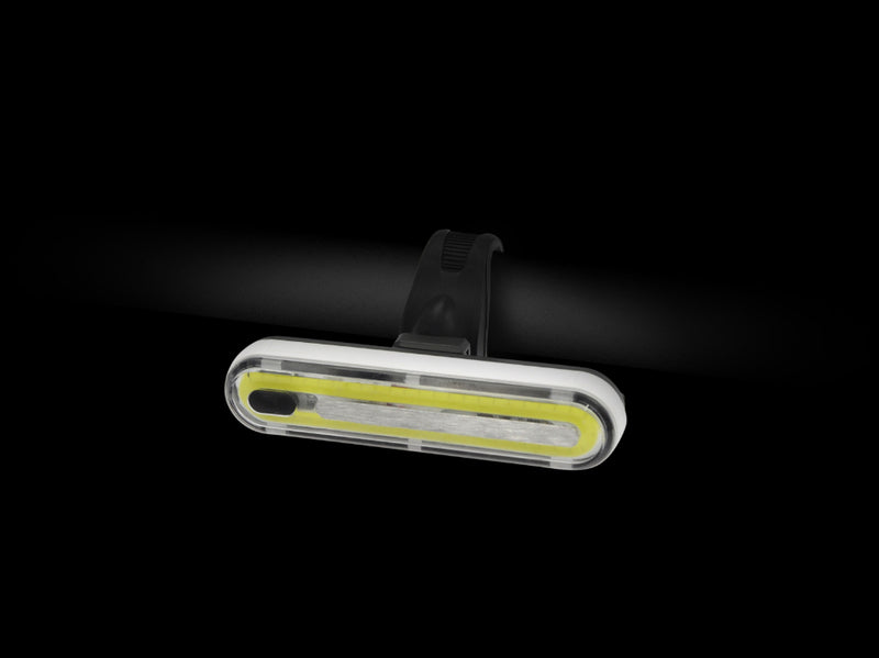 Silver line chip LED - USB lámpaszett