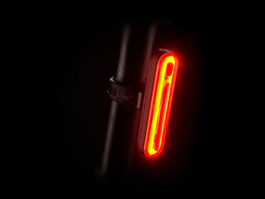 Silver line chip LED - USB lámpaszett