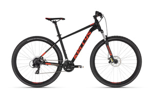 KELLYS Spider 30  29