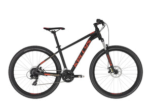 KELLYS Spider 30 27.5