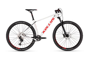 KELLYS Hacker 29