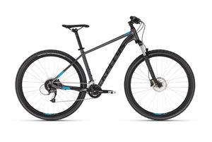 KELLYS Spider 70 27.5