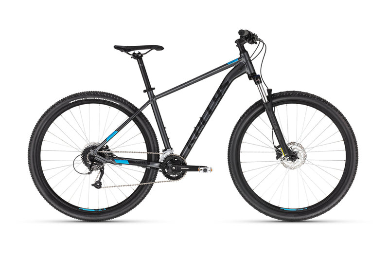 KELLYS Spider 70 27.5