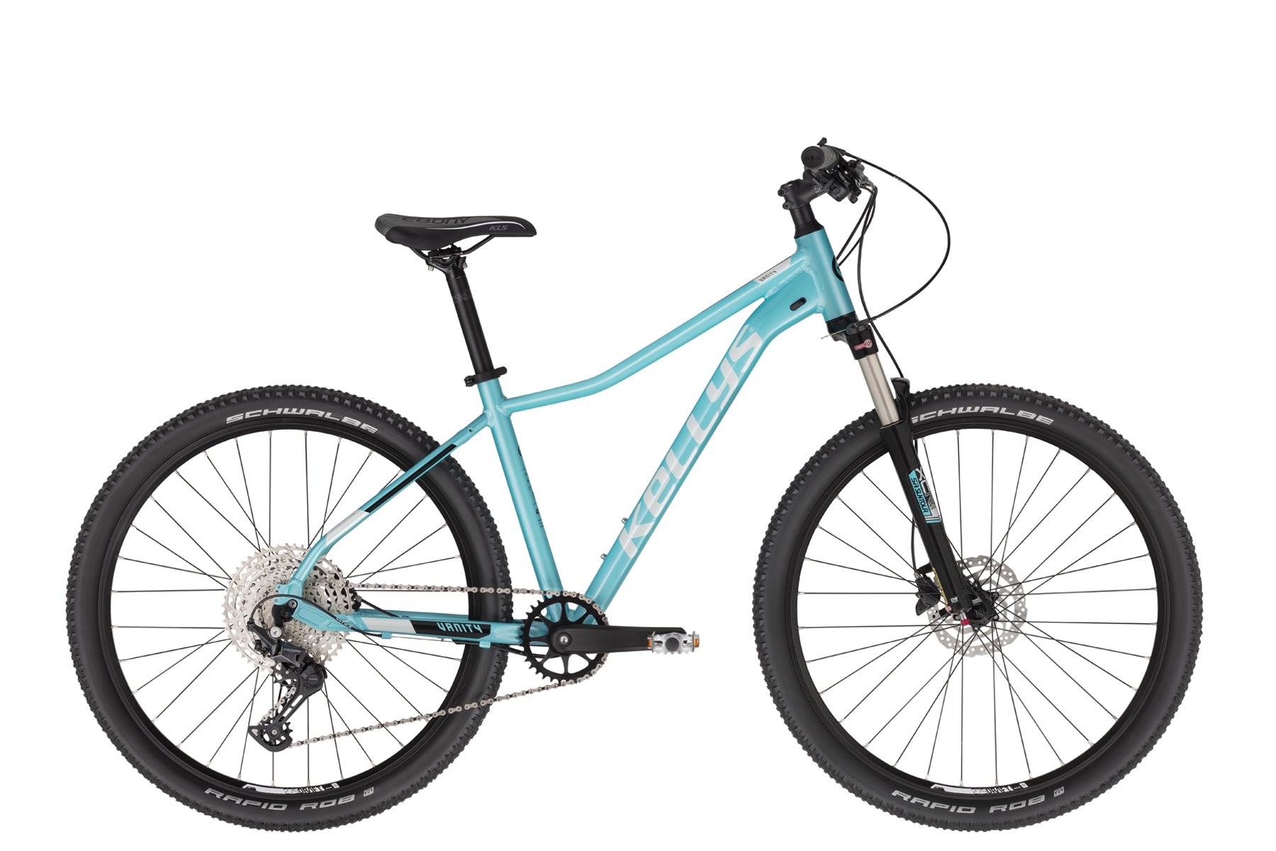 KELLYS Vanity 90 27.5