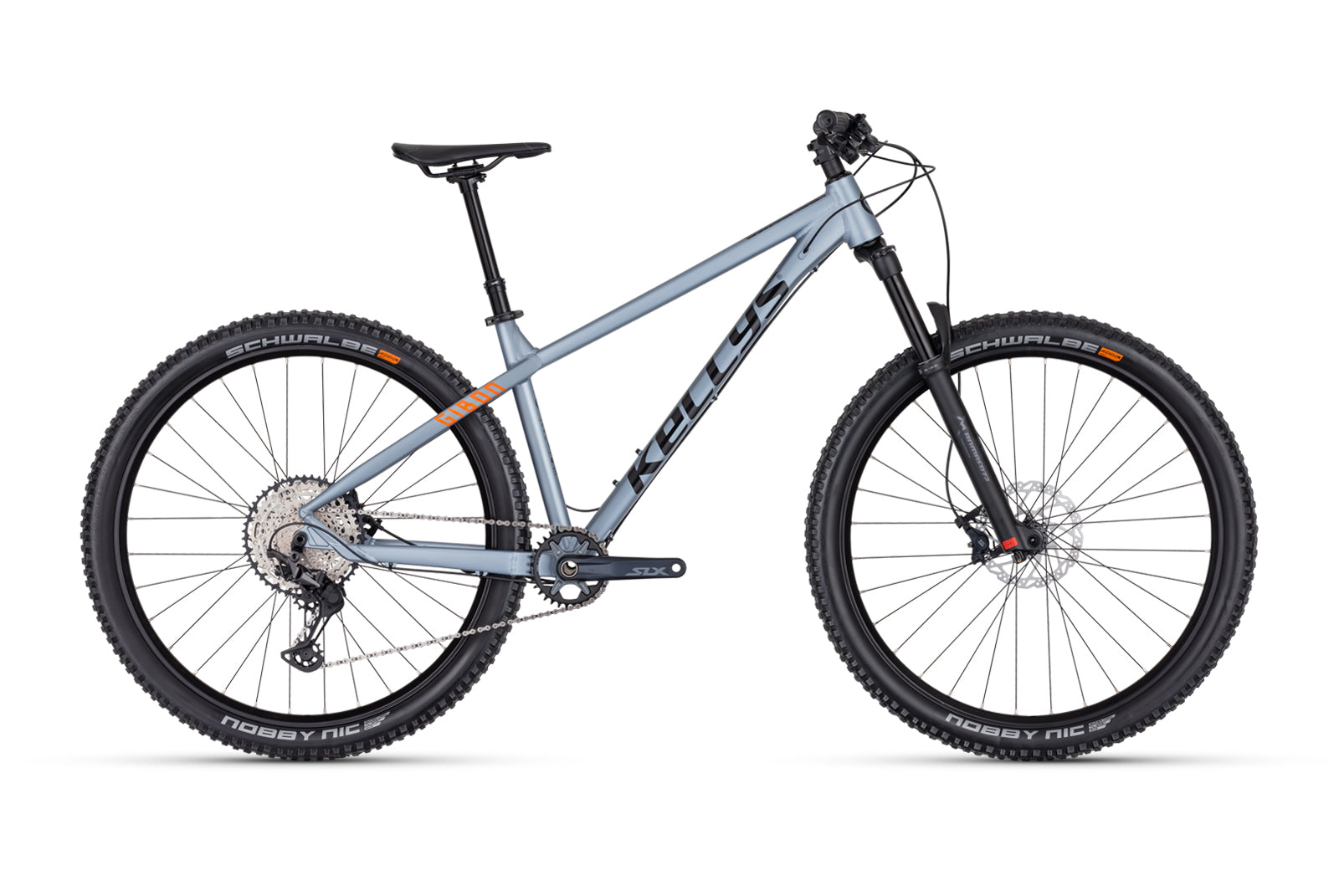 KELLYS Gibon 50 29