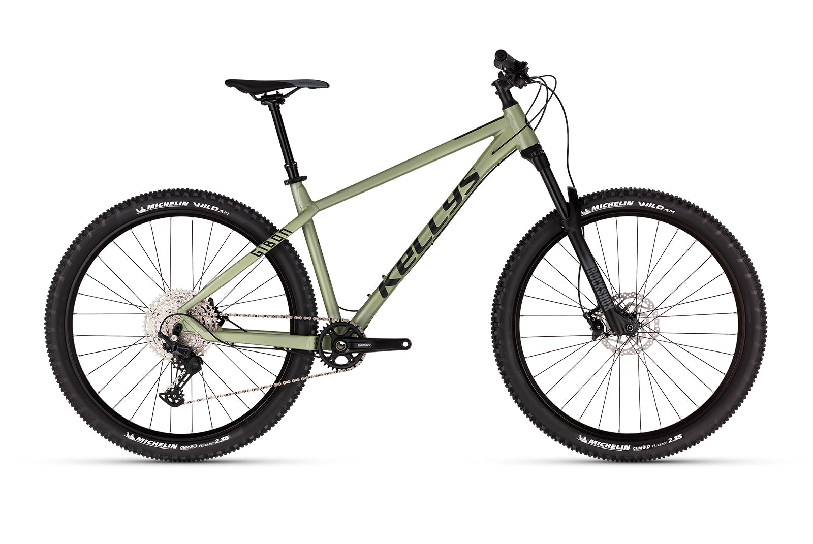 KELLYS Gibon 30 29
