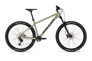KELLYS Gibon 30 29