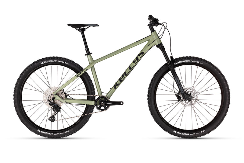 KELLYS Gibon 30 29