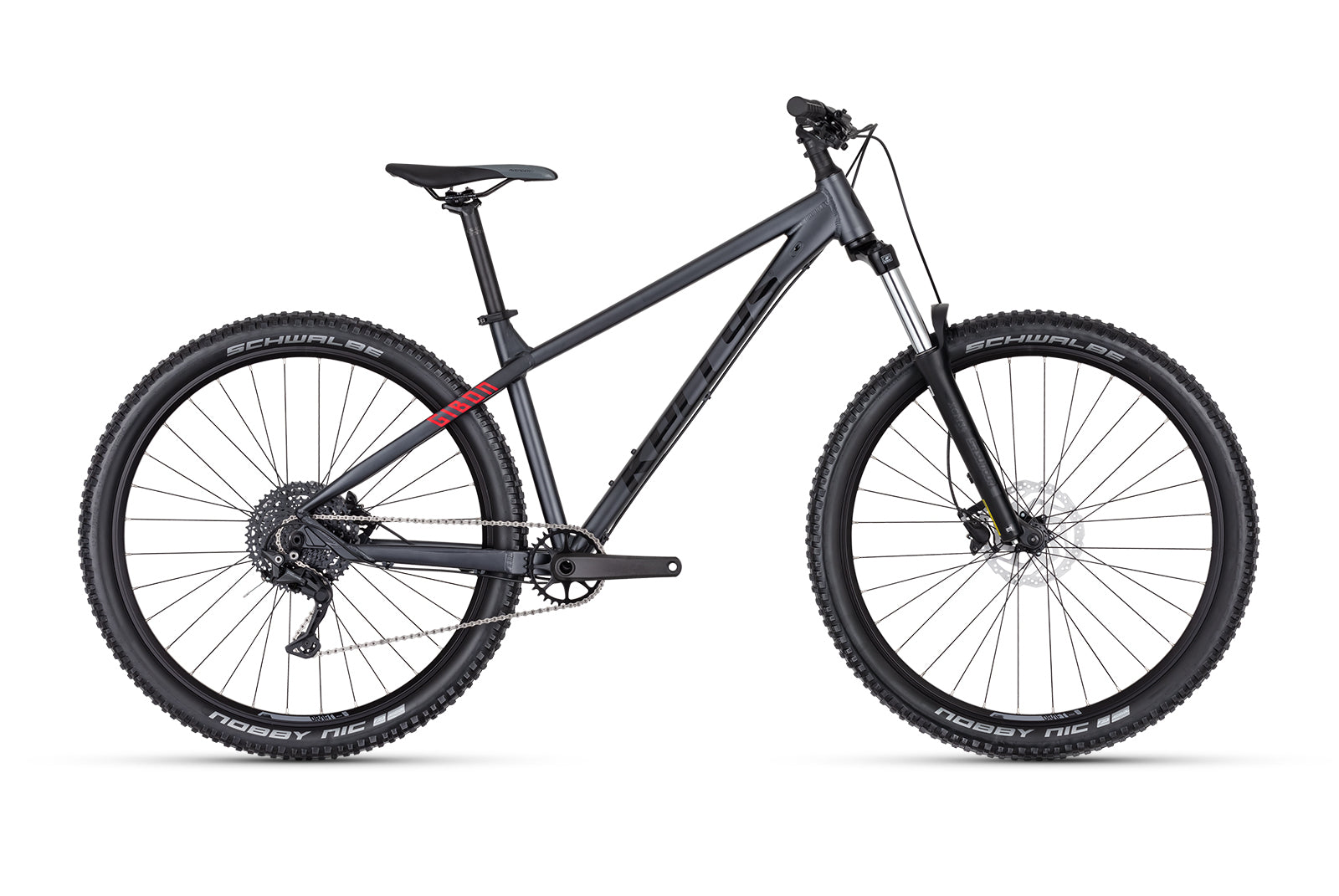 KELLYS Gibon 10 29