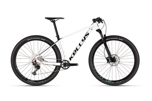 KELLYS Gate 30 29