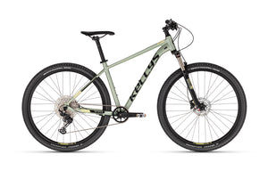 KELLYS Spider 90 - Cafeteria