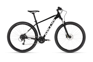 KELLYS Spider 50 29