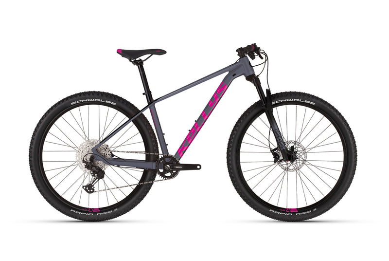 KELLYS Mystery 50 29