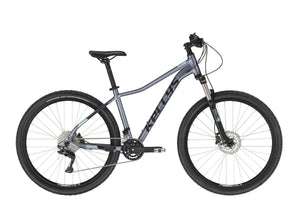 KELLYS Vanity 80 29