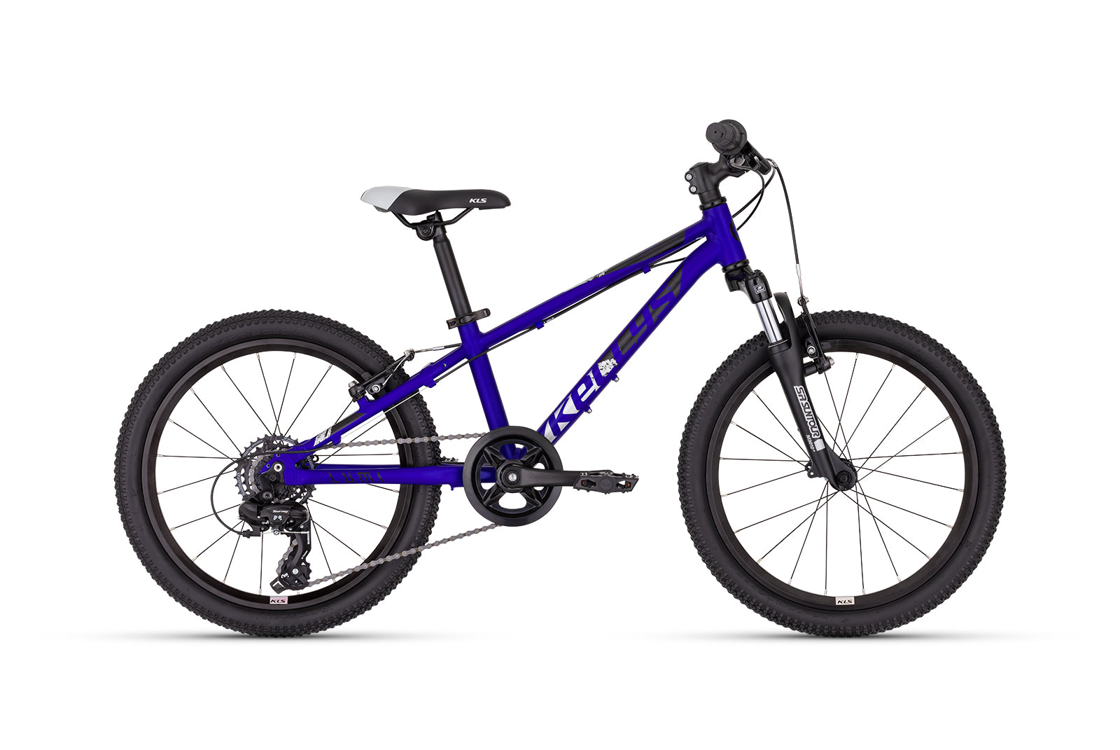KELLYS Lumi 50 20