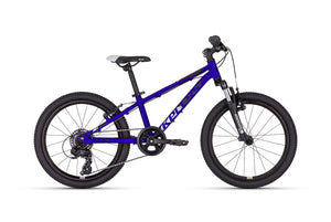 KELLYS Lumi 50 20
