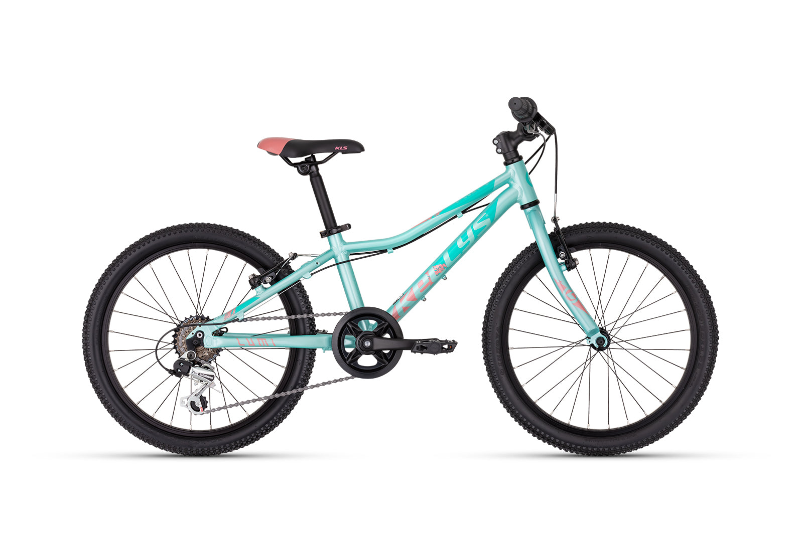 KELLYS Lumi 30 20