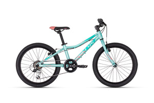 KELLYS Lumi 30 20
