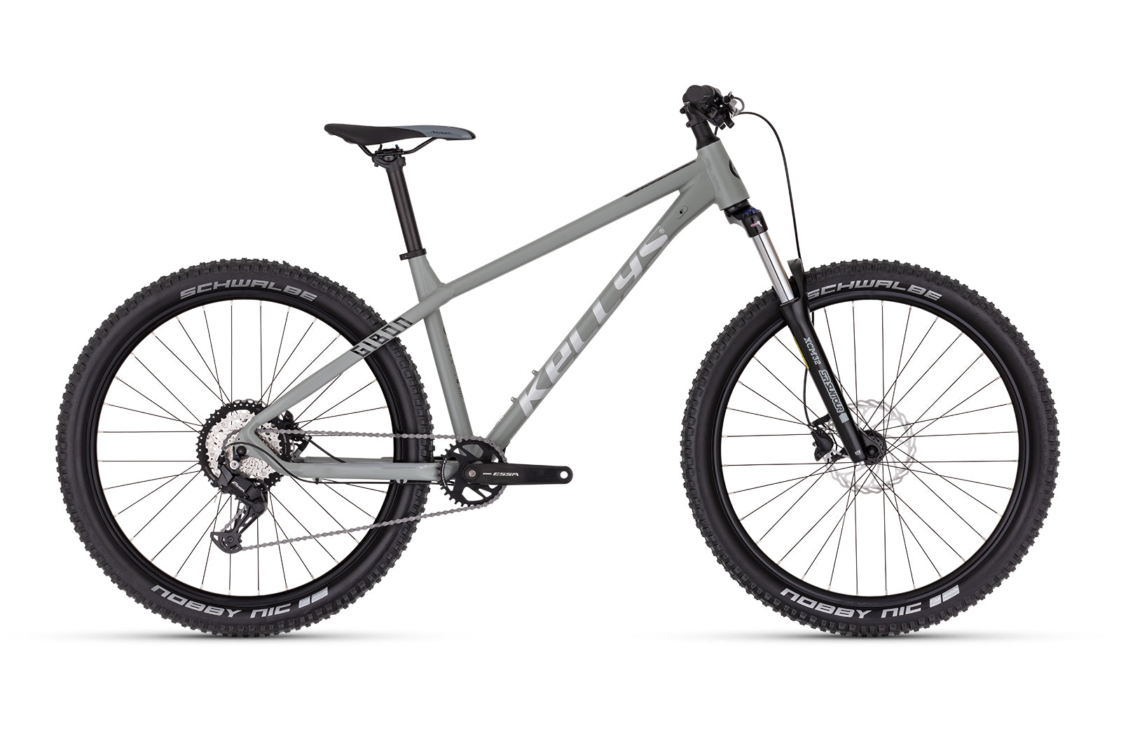 KELLYS Gibon 05 27.5