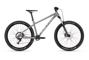 KELLYS Gibon 05 27.5
