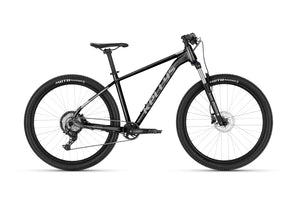 KELLYS Spider X50 26