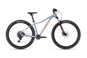 KELLYS Vanity X70 27.5
