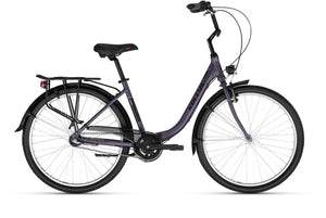 KELLYS Avery 10 26