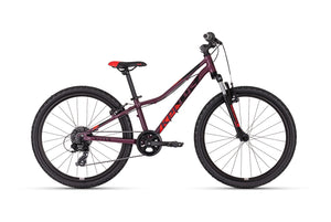 KELLYS Kiter 50 24