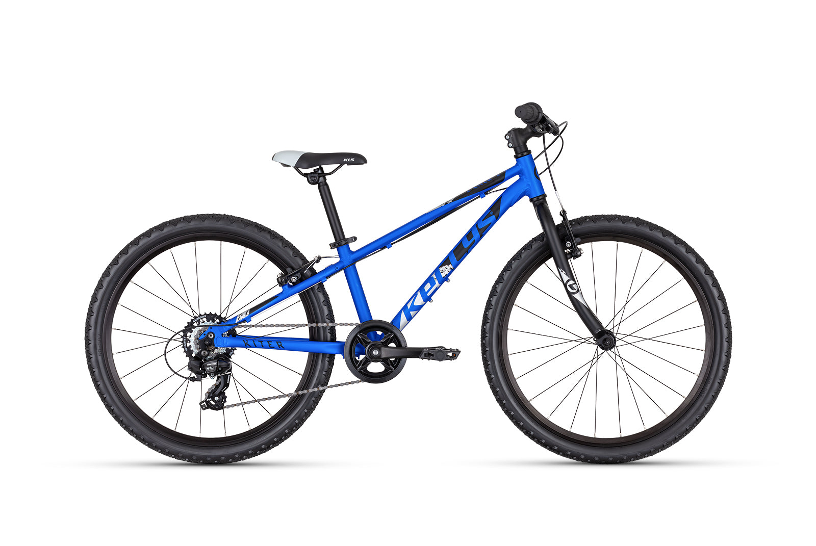 KELLYS Kiter 30 24
