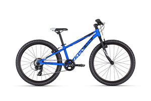 KELLYS Kiter 30 24