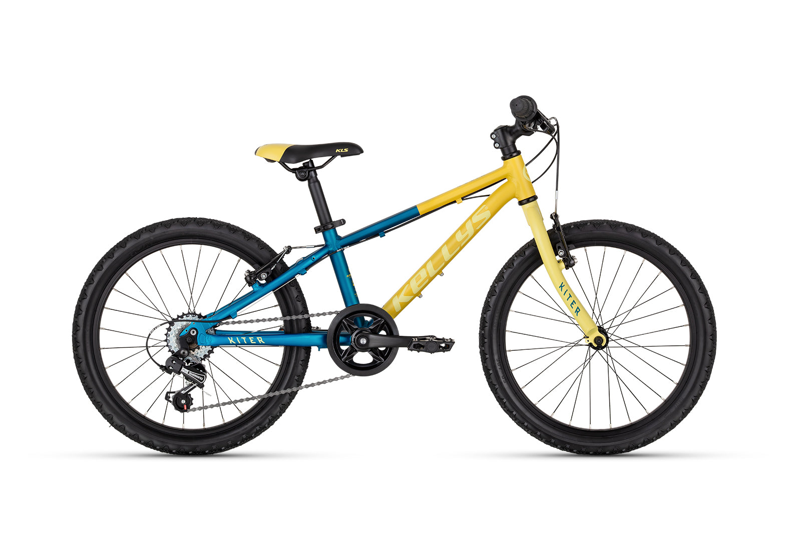 KELLYS Kiter 30 20