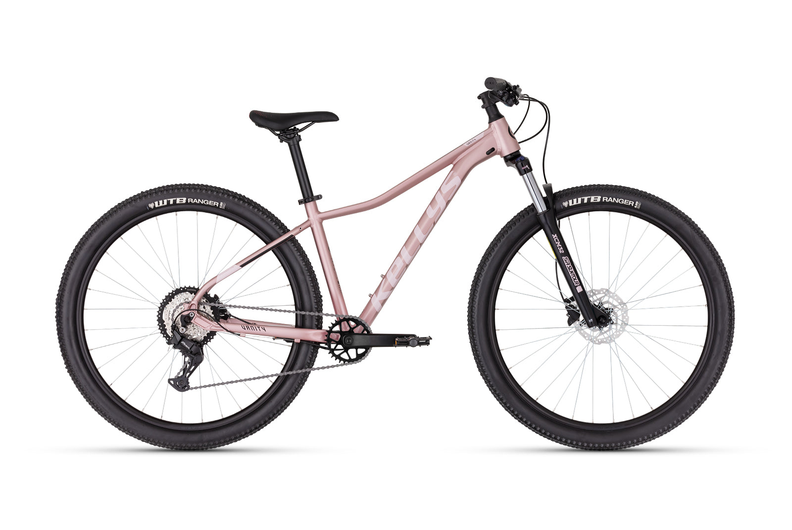 KELLYS Vanity X50 27.5