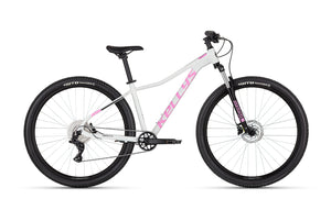 KELLYS Vanity X40 26