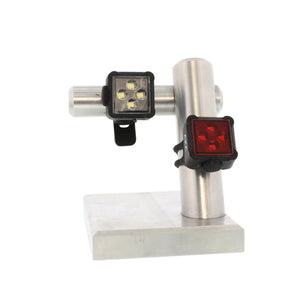 Axa Niteline 44R - USB lámpaszett