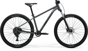 MERIDA BIG.NINE 20