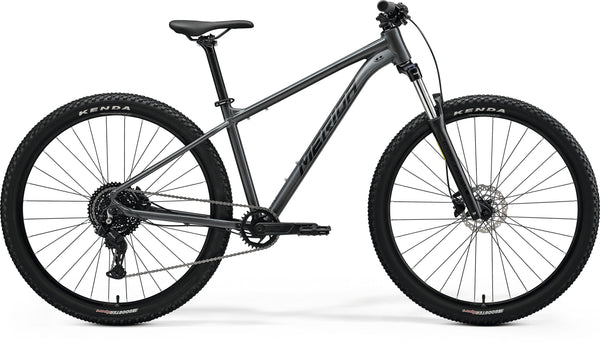 MERIDA BIG.NINE 20