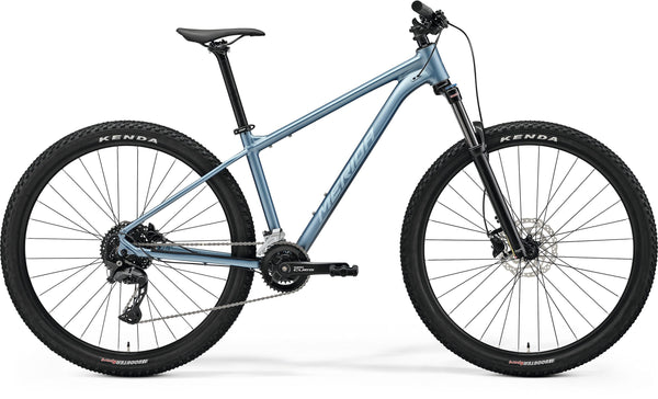 MERIDA BIG.NINE 300