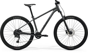 MERIDA BIG.NINE 300