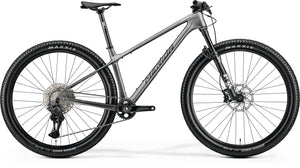 MERIDA BIG.NINE 7000