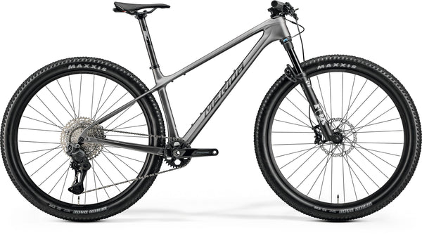 MERIDA BIG.NINE 7000