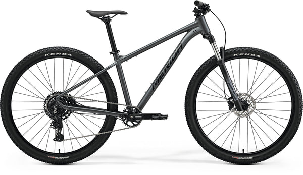 MERIDA BIG.NINE 80