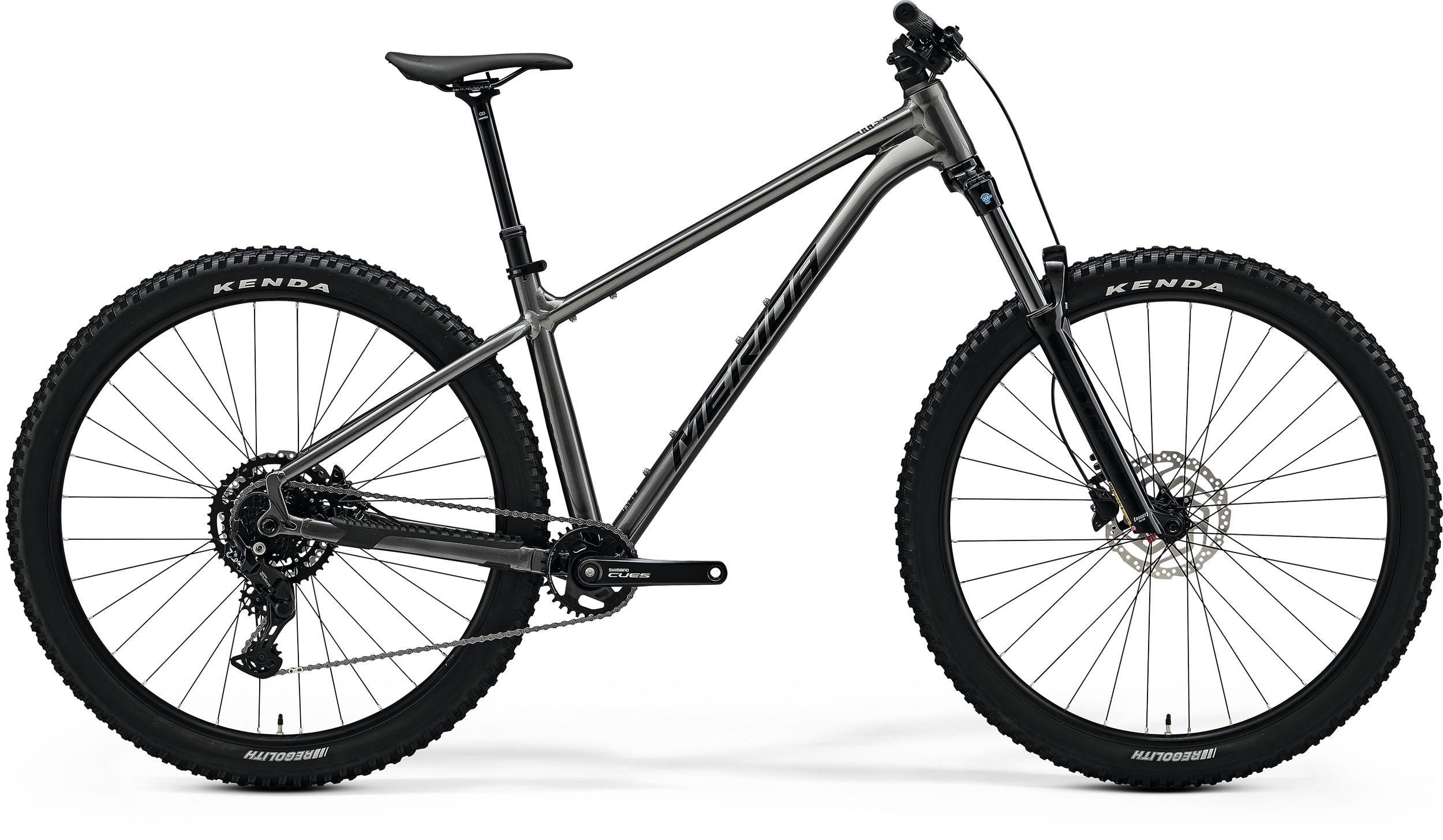 MERIDA BIG.TRAIL 300