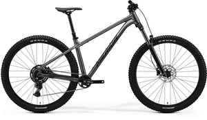 MERIDA BIG.TRAIL 300