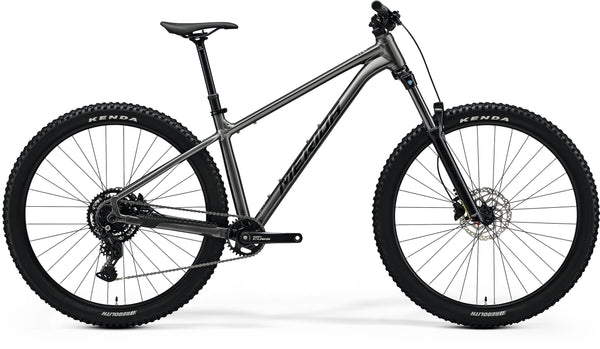 MERIDA BIG.TRAIL 300