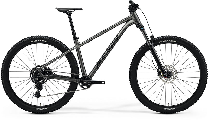 MERIDA BIG.TRAIL 300