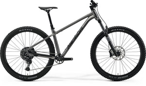 MERIDA BIG.TRAIL 500